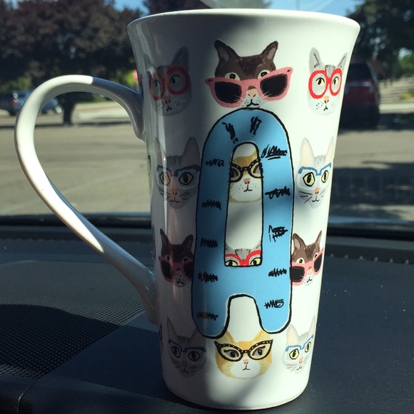 COPY - Hipster 🐈Cats by Coventry - Picture 3 of 7